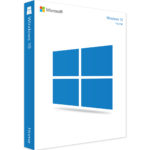 Windows 10 Home Key 64 BIT Version 2024