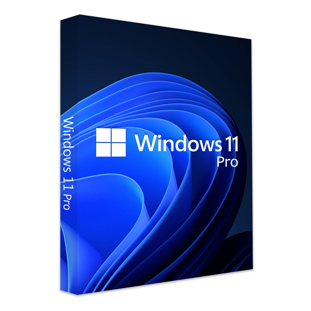 Windows 11 Pro Key 64 BIT 2023 Version